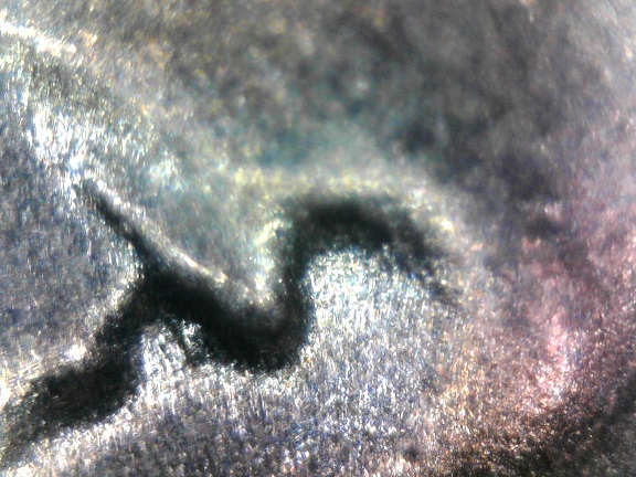CRH-1956-D-BU-LWC-New-DDO-Eye?